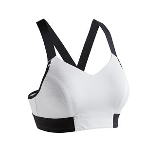Sujetador Deportivo Acolchado Ligero de Alta Calidad para Mujer, Estilo Top Deportivo para Ejercicio, Yoga, Gimnasio, Fitness, Tallas XS-XL - Product Image 3