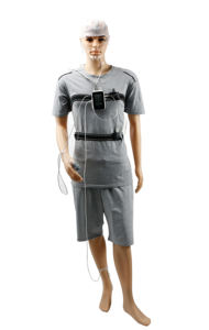 Полный полисомнографический монитор сна - Product Image 3