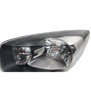 ไฟหน้าซ้ายหน้า KIA Picanto รุ่นที่ 3 92101-1Y011 (11>16) - Product Image 4