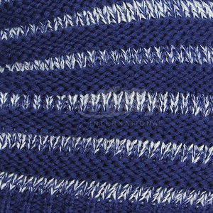 Gorros de Punto Jacquard Ligeros Unisex Hechos a Medida, Nuevo Diseño, Ropa de Invierno, Gorros de Punto Jacquard al por Mayor - Product Image 6