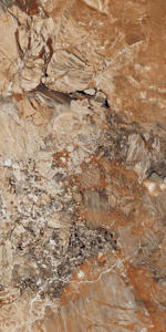 Tablón de madera de alto píxel homogenuo, fabricación de porcelana de gres en India para pared y suelo. - Product Image 2