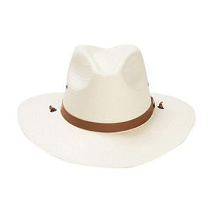 หมวกบักเก็ตหมวกแฟชั่น - Product Image 5