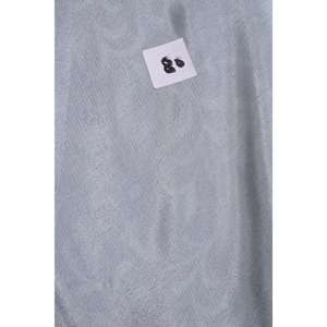 Women's Lightweight Vintage <b>Summer</b> Reversible Floral Printed Silk Wrap <b>Skirt</b> Festival Boho Style Comfortable Natural Waistline - Product Image 6