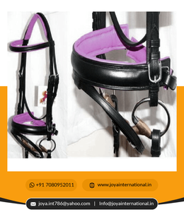 Erman-tinta de remache ight uchsia OT om, opuesta - Product Image 5