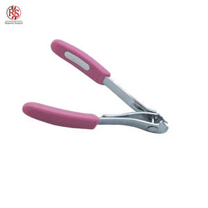 Cortador de Alambre Multiusos, Modelo Largo, Cortador de Alambre de Alta Resistencia, Modelo Largo, para Venta en Línea - Product Image 4