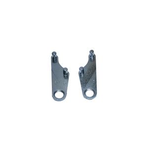 ชุดเสาหลังคาซันรูฟโลหะสำหรับเรโนลต์ เมกาเน่ 2 7701209744 ชุด 6 ชิ้น - Product Image 1