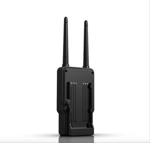 HM30 Full HD Digital Image Transmission System - Product Image 3