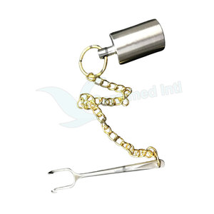 Rétracteurs de rhinoplastie sur mesure, prix bas, rétracteurs de rhinoplastie, vente chaude de rétracteurs de rhinoplastie - Product Image 5