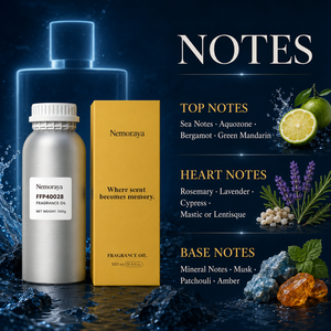 Huile parfumée de luxe <span class=keywords><strong>pour</strong></span> bougies, huile essentielle <span class=keywords><strong>pour</strong></span> la fabrication de bougies, huile parfumée liquide <span class=keywords><strong>pour</strong></span> bougies - Product Image 2