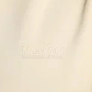 Chándal para Hombre de Diseño Personalizado OEM, Ropa Casual de Alta Calidad en Venta - Product Image 6