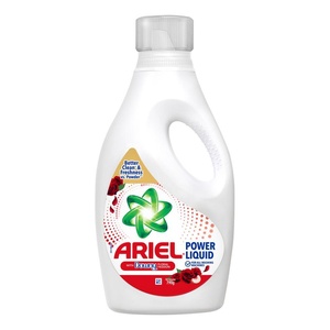 For High Quality 15-Capsule All-In1 Pods Laundry Lemon Scented <b>Liquid</b> Disposable Tub Stocked Apparel 80% for Ingredients - Product Image 3