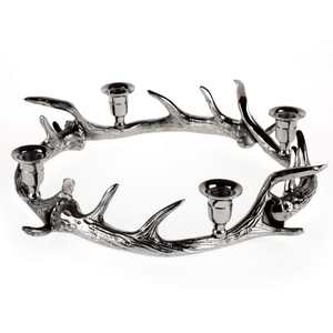 Chandelier design antique haute qualité fait à la main accessoires de décoration pour la maison et l'hôtel décoration de fête prix d'usine - Product Image 6