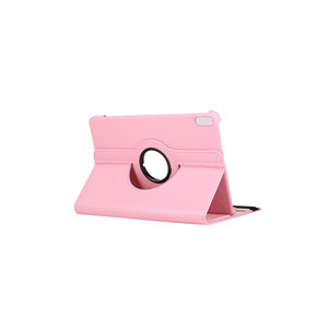 Fundas y Carcasas para Tablets, Nuevo Producto - Product Image 1
