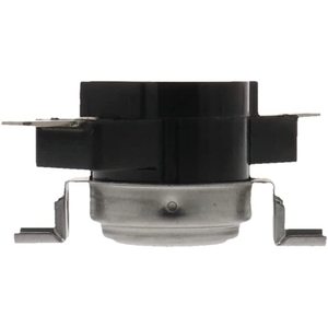 Fusible Térmico para Horno ERP 8300802, Repuesto Eléctrico de Plástico para WP8300802, para Uso Doméstico - Product Image 3