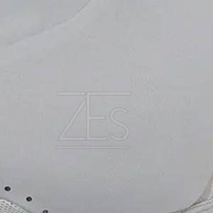 Soutien-gorge d'entraînement rembourré léger pour femmes de qualité supérieure soutien-gorge d'entraînement rembourré durable à vendre - Product Image 6