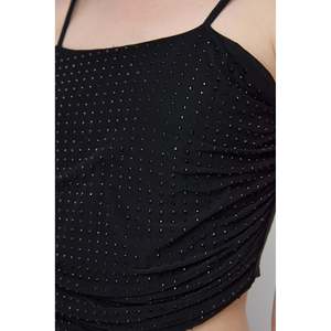 T-shirt pour femmes - Product Image 3