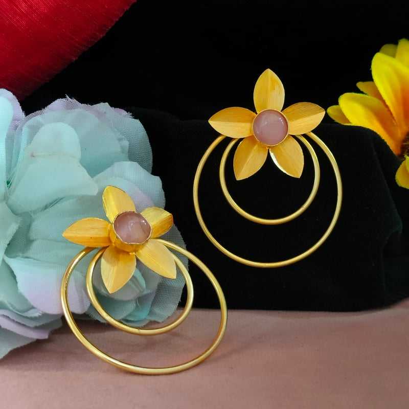 สีมินต์