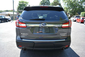 Offre exceptionnelle ! Subaru Ascent Touring 7 places AWD d'occasion 2020 - PRÊT À ÊTRE EXPÉDIÉ - Product Image 5