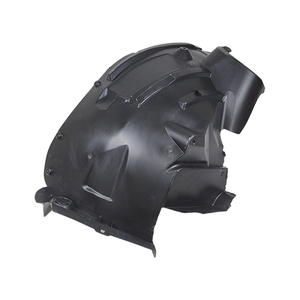Forro Interior del Guardabarros para Mercedes-Benz GLK X204, 2046908030 2046908530, Cubierta del Paso de Rueda, Revestimiento del Guardabarros - Product Image 1