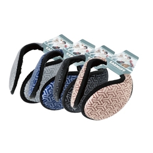 43878 <b>Ear</b> <b>Muffs</b> Product - Product Image 1