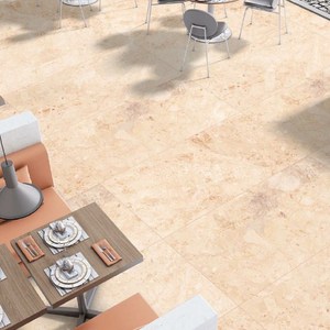 Phổ biến nhất vương giả Onyx grey hiện đại linh hoạt 600x1200mm sứ gạch đá giả kết cấu không thấm nước phòng khách nhà bếp - Product Image 3