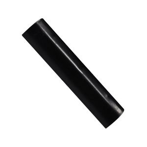 ชุดฝาครอบกรอบกระดุมหน้าต่างมือจับประตูสำหรับ B5พาสสาท VW, Golf 4, Jetta - Product Image 4