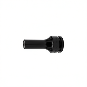 Long <b>Impact</b> Torx <b>Sockets</b> for Pneumatic Tools Accessories and Parts Usag Product - Product Image 2