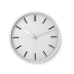 Horloge murale personnalisée COSY - Product Image 1