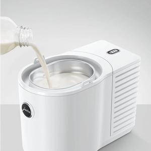 Enfriador de Leche JU RA Cool Control 1.0L Auténtico - Blanco - Product Image 4