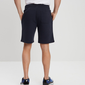 Pantalones Cortos de Lona para Hombre, Ecológicos, Transpirables, de Secado Rápido, Ajuste Cómodo, Corte Regular, Tacto Suave para Días Casuales y Activos - Product Image 3