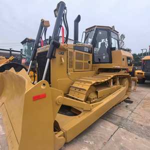 Komponen inti roda gigi 4m <span class=keywords><strong>Caterpillar</strong></span> D7G super-bumi Crawler <span class=keywords><strong>Dozer</strong></span> asli Model 2023 180HP komponen Jepang harga rendah - Product Image 2