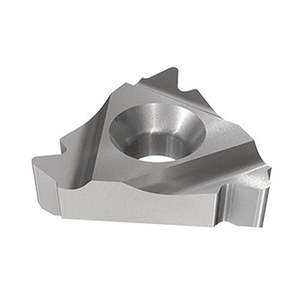 Insertos roscados METALDUR 16ER 10UN AP15S - Product Image 1