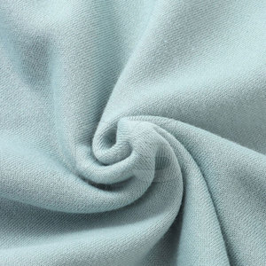 เสื้อสเวตเชิ้ตผู้ชายขายดีสำหรับฤดูหนาว ผ้าฝ้าย 100% ทนทาน คุณภาพสูง น้ำหนักเบา ระบายอากาศได้ดี เป็นมิตรกับสิ่งแวดล้อม แห้งเร็ว สีพื้น - Product Image 6