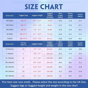 Uniforme de Fútbol con Logotipo Personalizado, Tela de Alto Rendimiento, Apto para Eventos de Equipo, Partidos y Entrenamientos - Product Image 5