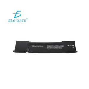 Batteria per Laptop HP Serie 15-CE Compatibile con RR04/HSTNN-LB6N 15.4V 52Wh per Prestazioni Migliorate - Product Image 1