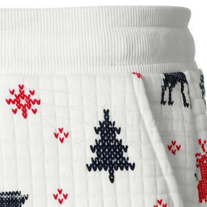 Chándales navideños personalizados de alta calidad, tamaño XXL, logotipo impreso, ropa de invierno al por mayor en línea, ¡Gran oferta por tiempo limitado! - Product Image 6