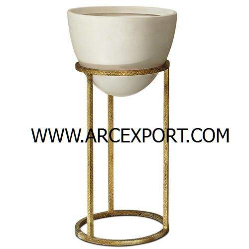 ทองและขาว