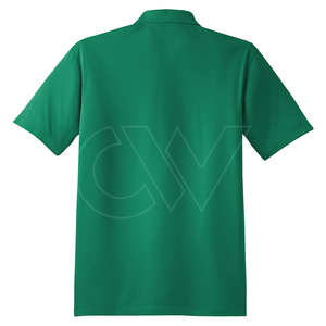 Polos de manga corta personalizables para hombre de la mejor calidad, nuevas camisetas de moda para hombre, función de secado rápido para deportes de verano - Product Image 6