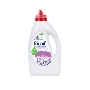 Prix de gros Fournisseur Triumf Liquid Washing Détergents - Product Image 3