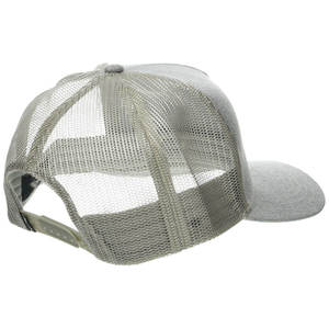 Gorra de Cuero Sólida de Moda para Invierno, Ropa Deportiva de Otoño con Diseño Estampado, Precio Razonable, Logotipo y Diseño Personalizados - Product Image 3