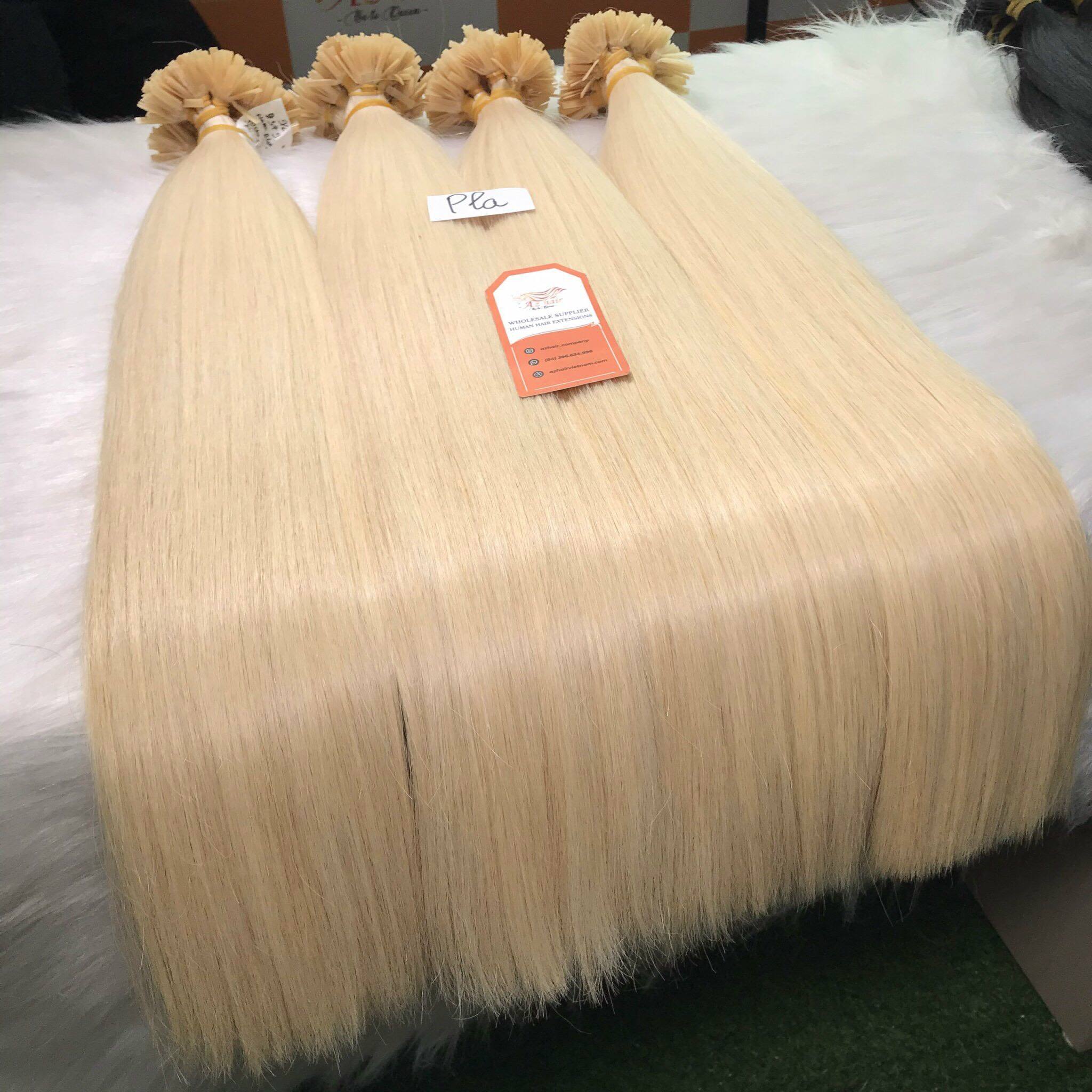 # แพลทินัม