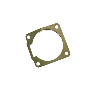 <b>Gasket</b> for Cylinder Compatible with 056 Ref 915929 - Product Image 1