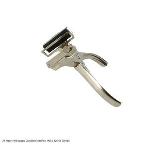 คีมสักสัตวแพทย์ - Product Image 6