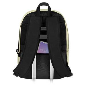 กระเป๋าเป้ดราก้อนบอล บล็อก โมรันดี - Product Image 3