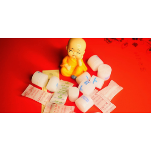 Livraison rapide Emballage personnalisé Déshydratant de gel de silice Gel absorbant l'humidité à action rapide Additifs pétroliers manufacturés - Product Image 1