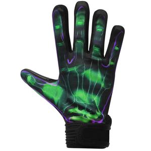 2024 derniers gants de Football gaélique Profional personnalisés gants de Football GAA GAA personnalisés bon marché - Product Image 2