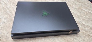 Auténtico Blade 18 i9 14900HX RTX 4080 32GB 1TB QHD + 300Hz MiniLED Gaming Laptop - Product Image 3