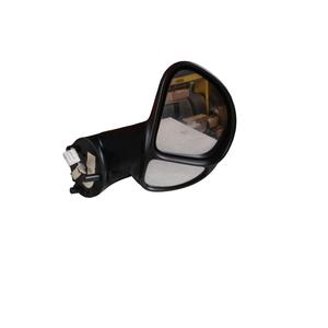 FIAT Multipla 1ère Série (98>04) MIROIR RETROVISEUR DROIT 735252080 - Product Image 1