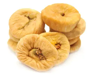 Caja de almacenamiento de higos secos de alta calidad, contenedor OEM, el producto más recomendado - Product Image 3