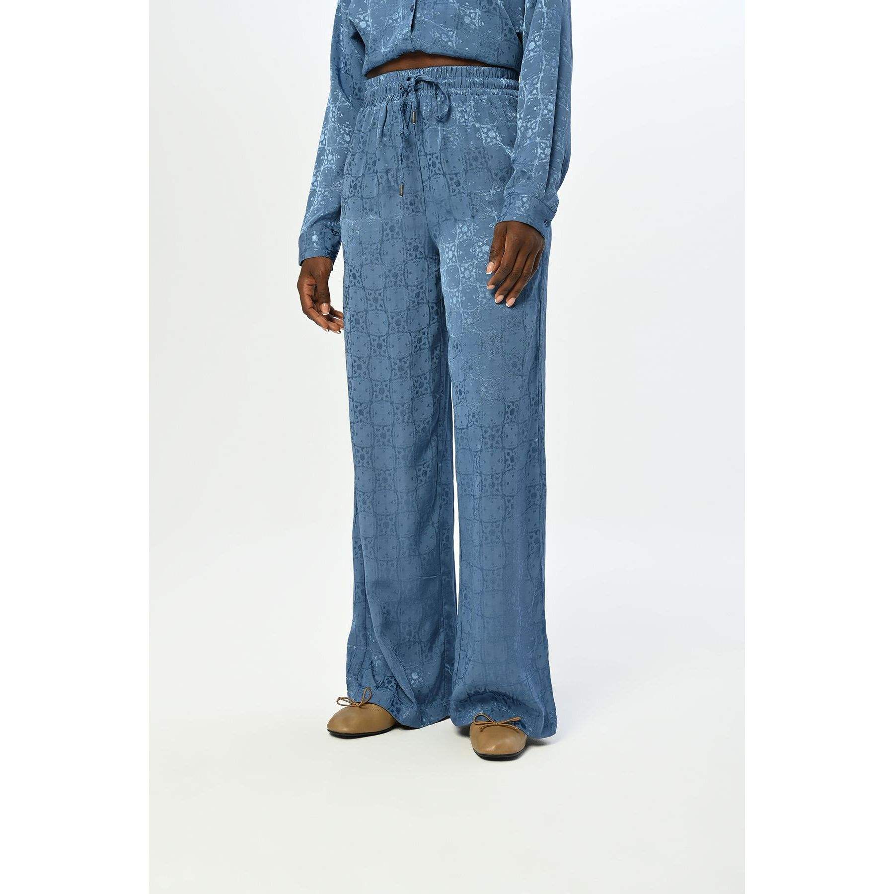 การวาดภาพ